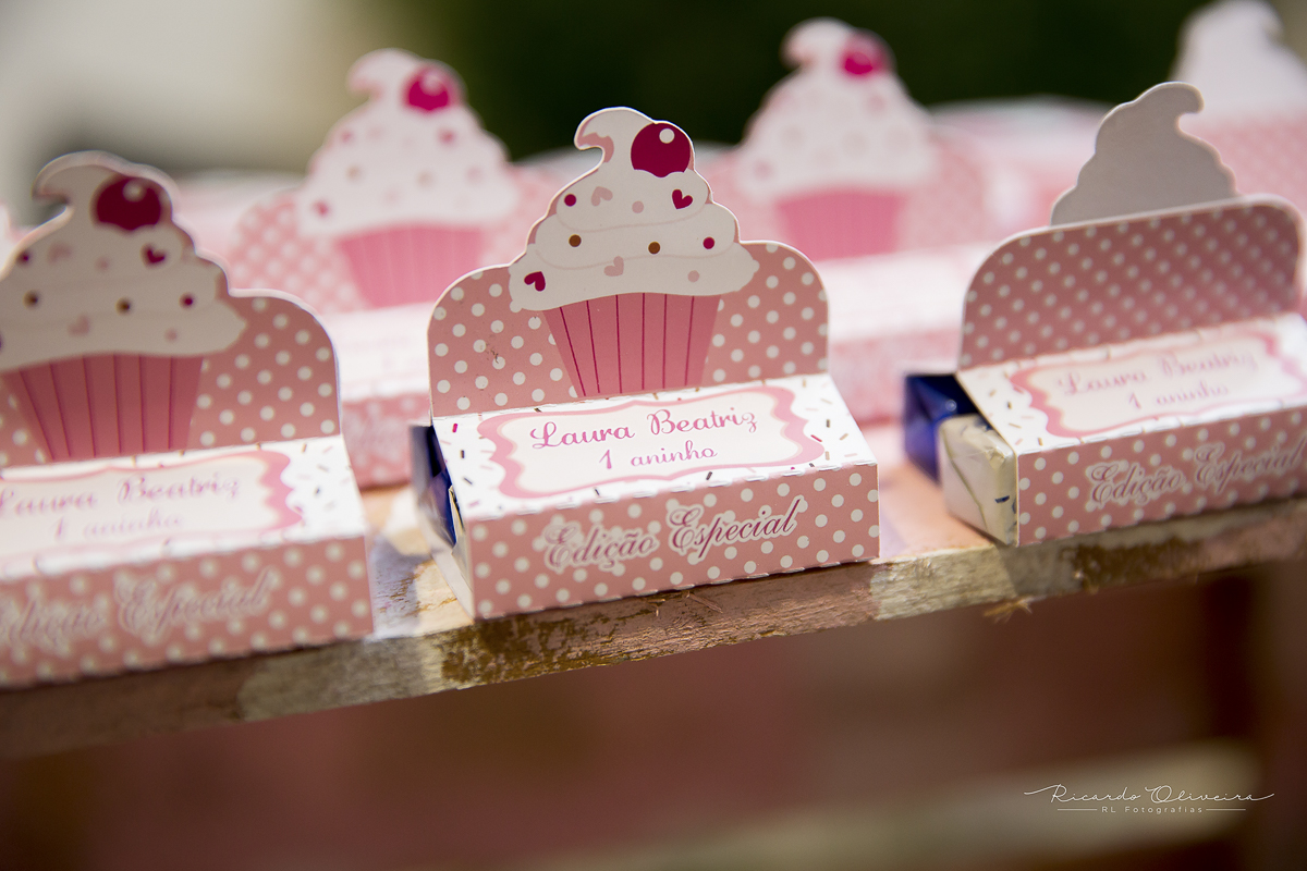fotografo sorocaba, book fotográfico, fotografias sorocaba, sorocaba, rl fotografias, aniversario sorocaba, niver, aniversário infantil, fotografo de aniversario, fotografo de aniversário sp, fotografo de aniversario infantil Sorocaba