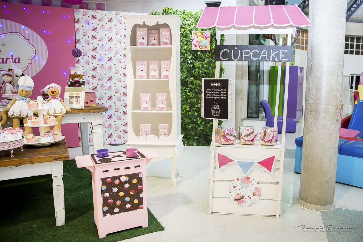 fotografo sorocaba, book fotográfico, fotografias sorocaba, sorocaba, rl fotografias, aniversario sorocaba, niver, aniversário infantil, fotografo de aniversario, fotografo de aniversário sp, fotografo de aniversario infantil Sorocaba