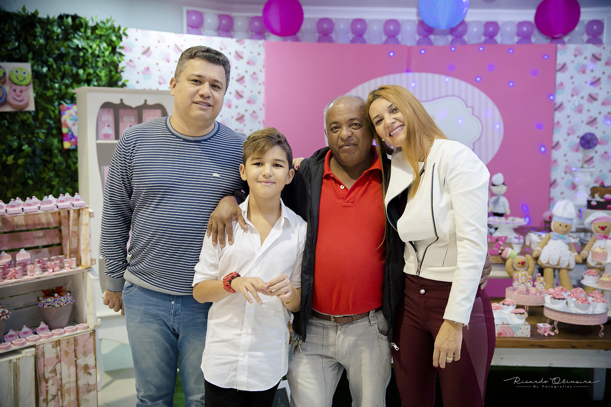 fotografo sorocaba, book fotográfico, fotografias sorocaba, sorocaba, rl fotografias, aniversario sorocaba, niver, aniversário infantil, fotografo de aniversario, fotografo de aniversário sp, fotografo de aniversario infantil Sorocaba