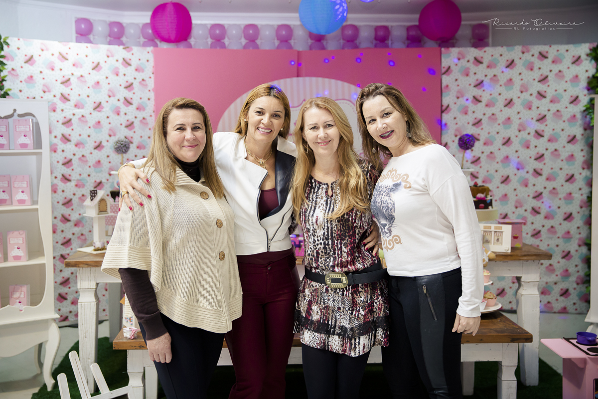 fotografo sorocaba, book fotográfico, fotografias sorocaba, sorocaba, rl fotografias, aniversario sorocaba, niver, aniversário infantil, fotografo de aniversario, fotografo de aniversário sp, fotografo de aniversario infantil Sorocaba