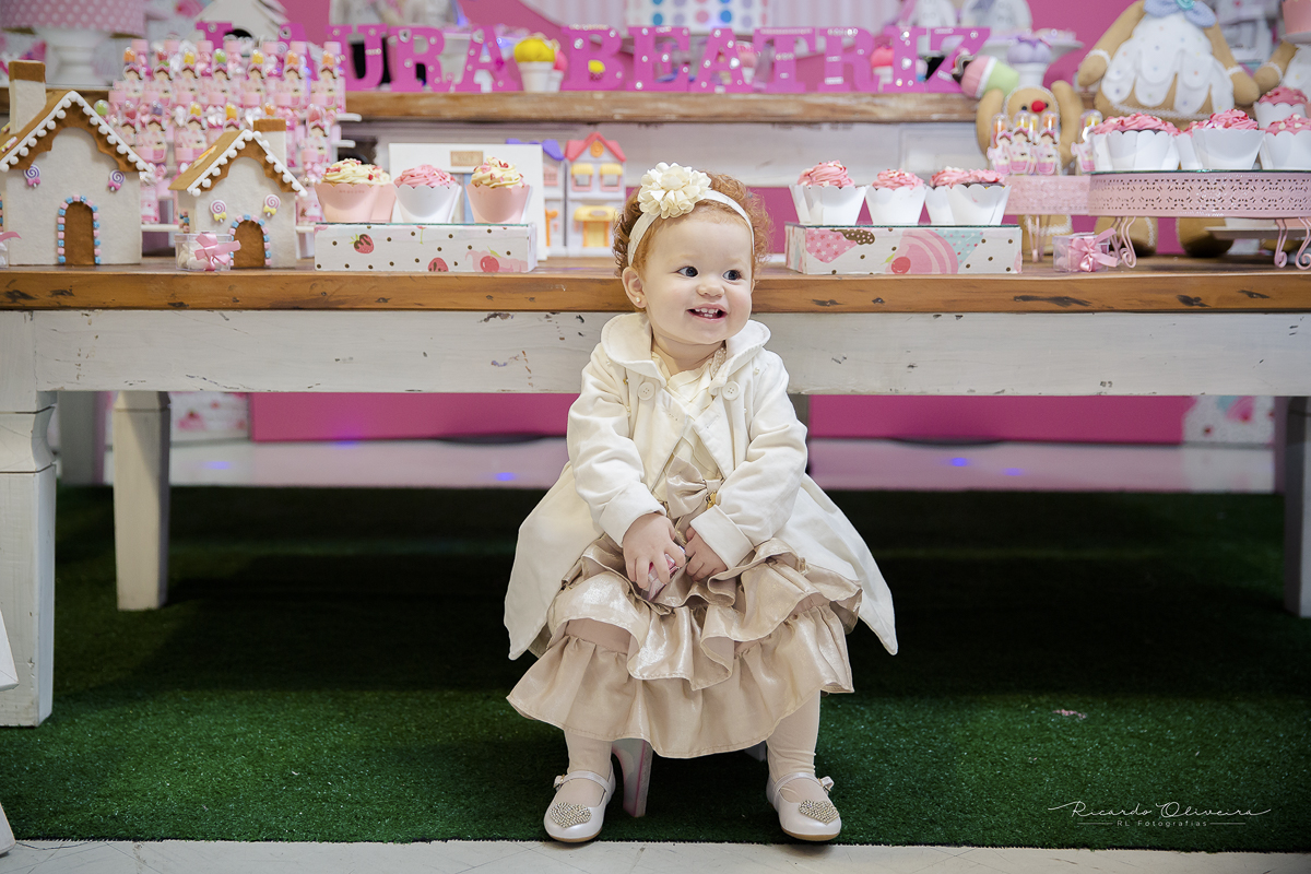 fotografo sorocaba, book fotográfico, fotografias sorocaba, sorocaba, rl fotografias, aniversario sorocaba, niver, aniversário infantil, fotografo de aniversario, fotografo de aniversário sp, fotografo de aniversario infantil Sorocaba