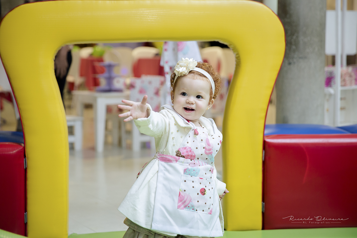 fotografo sorocaba, book fotográfico, fotografias sorocaba, sorocaba, rl fotografias, aniversario sorocaba, niver, aniversário infantil, fotografo de aniversario, fotografo de aniversário sp, fotografo de aniversario infantil Sorocaba