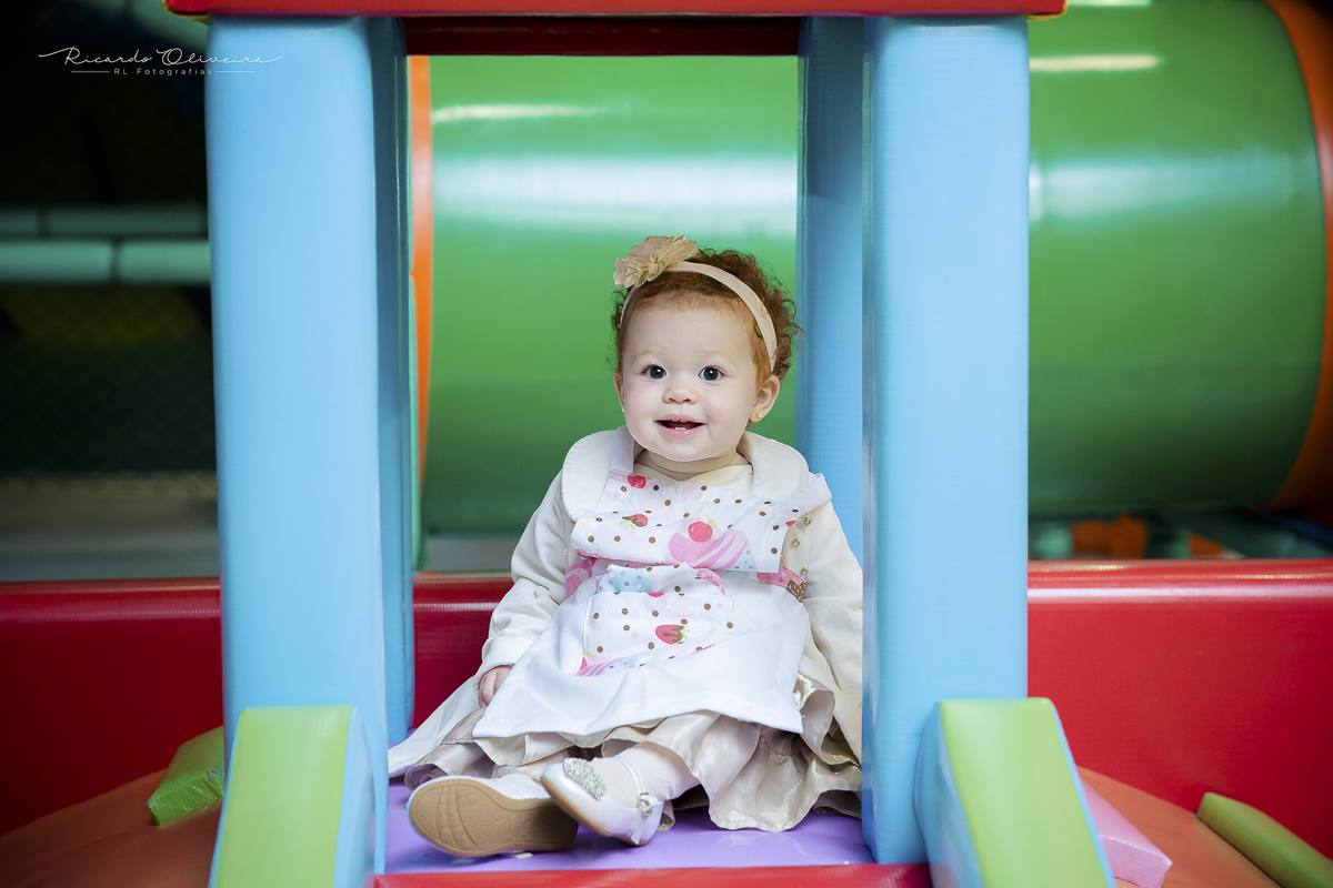 fotografo sorocaba, book fotográfico, fotografias sorocaba, sorocaba, rl fotografias, aniversario sorocaba, niver, aniversário infantil, fotografo de aniversario, fotografo de aniversário sp, fotografo de aniversario infantil Sorocaba