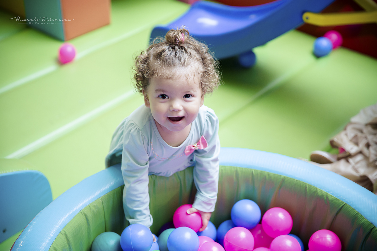 fotografo sorocaba, book fotográfico, fotografias sorocaba, sorocaba, rl fotografias, aniversario sorocaba, niver, aniversário infantil, fotografo de aniversario, fotografo de aniversário sp, fotografo de aniversario infantil Sorocaba