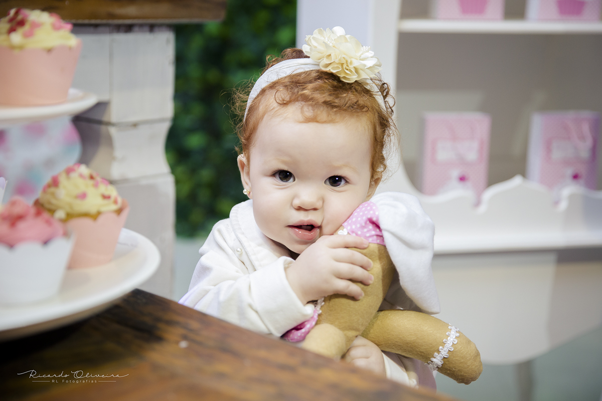 fotografo sorocaba, book fotográfico, fotografias sorocaba, sorocaba, rl fotografias, aniversario sorocaba, niver, aniversário infantil, fotografo de aniversario, fotografo de aniversário sp, fotografo de aniversario infantil Sorocaba