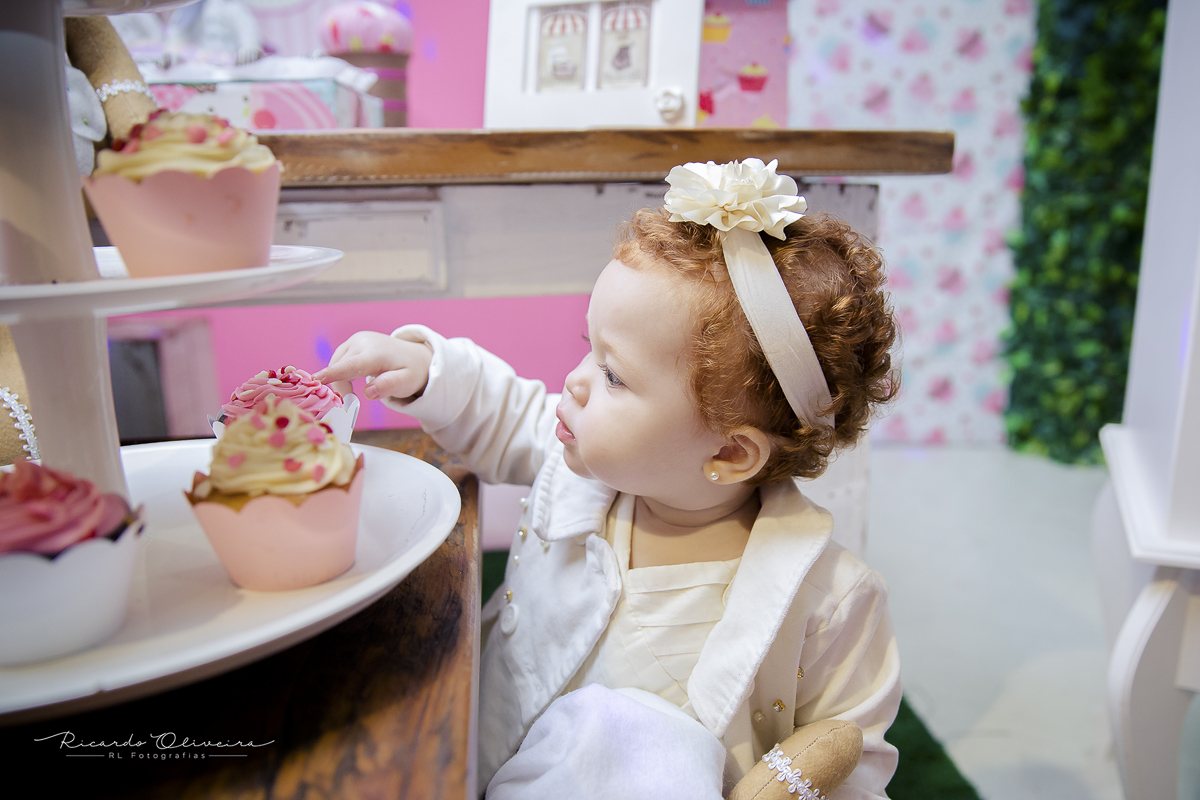 fotografo sorocaba, book fotográfico, fotografias sorocaba, sorocaba, rl fotografias, aniversario sorocaba, niver, aniversário infantil, fotografo de aniversario, fotografo de aniversário sp, fotografo de aniversario infantil Sorocaba