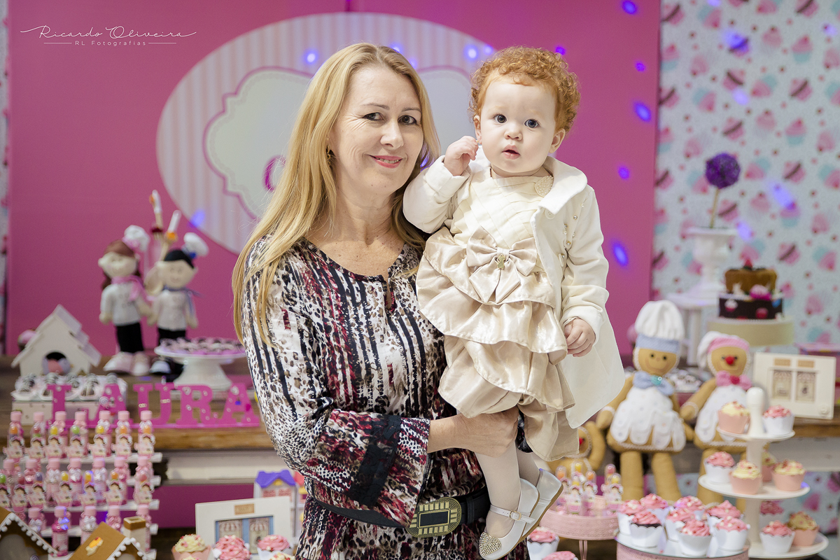 fotografo sorocaba, book fotográfico, fotografias sorocaba, sorocaba, rl fotografias, aniversario sorocaba, niver, aniversário infantil, fotografo de aniversario, fotografo de aniversário sp, fotografo de aniversario infantil Sorocaba