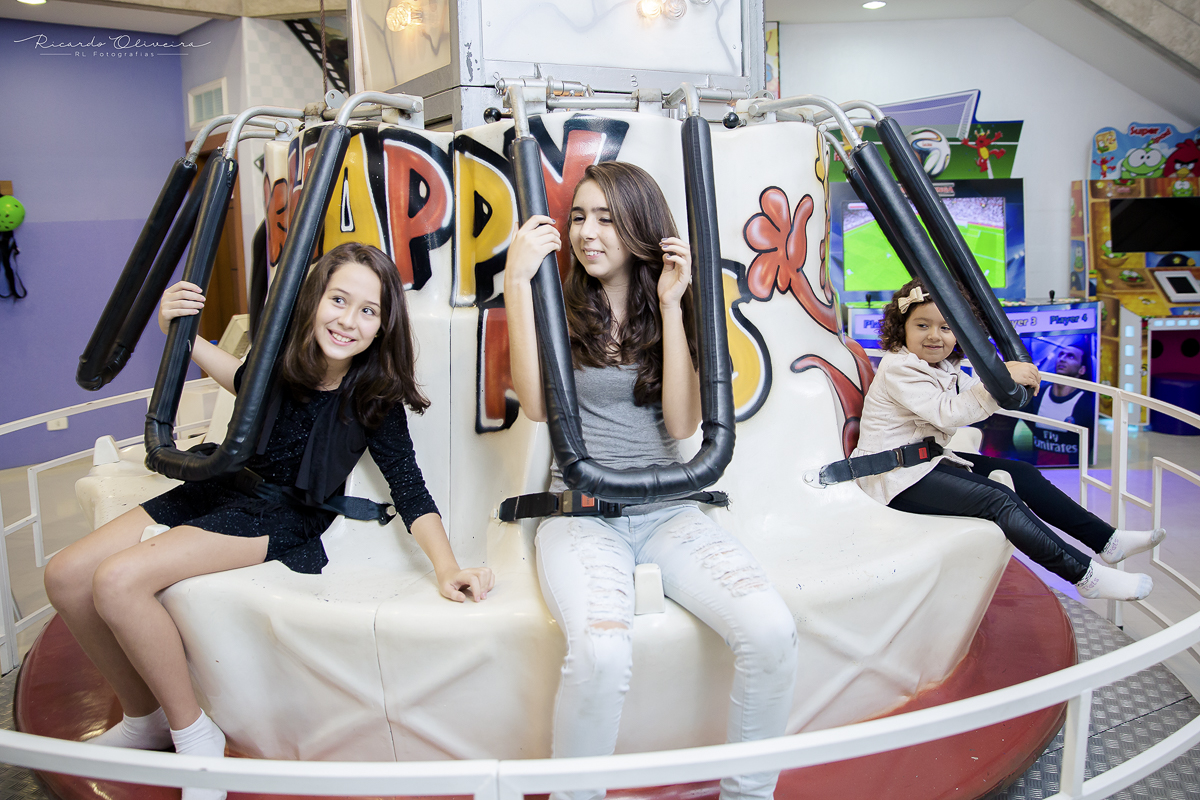 fotografo sorocaba, book fotográfico, fotografias sorocaba, sorocaba, rl fotografias, aniversario sorocaba, niver, aniversário infantil, fotografo de aniversario, fotografo de aniversário sp, fotografo de aniversario infantil Sorocaba