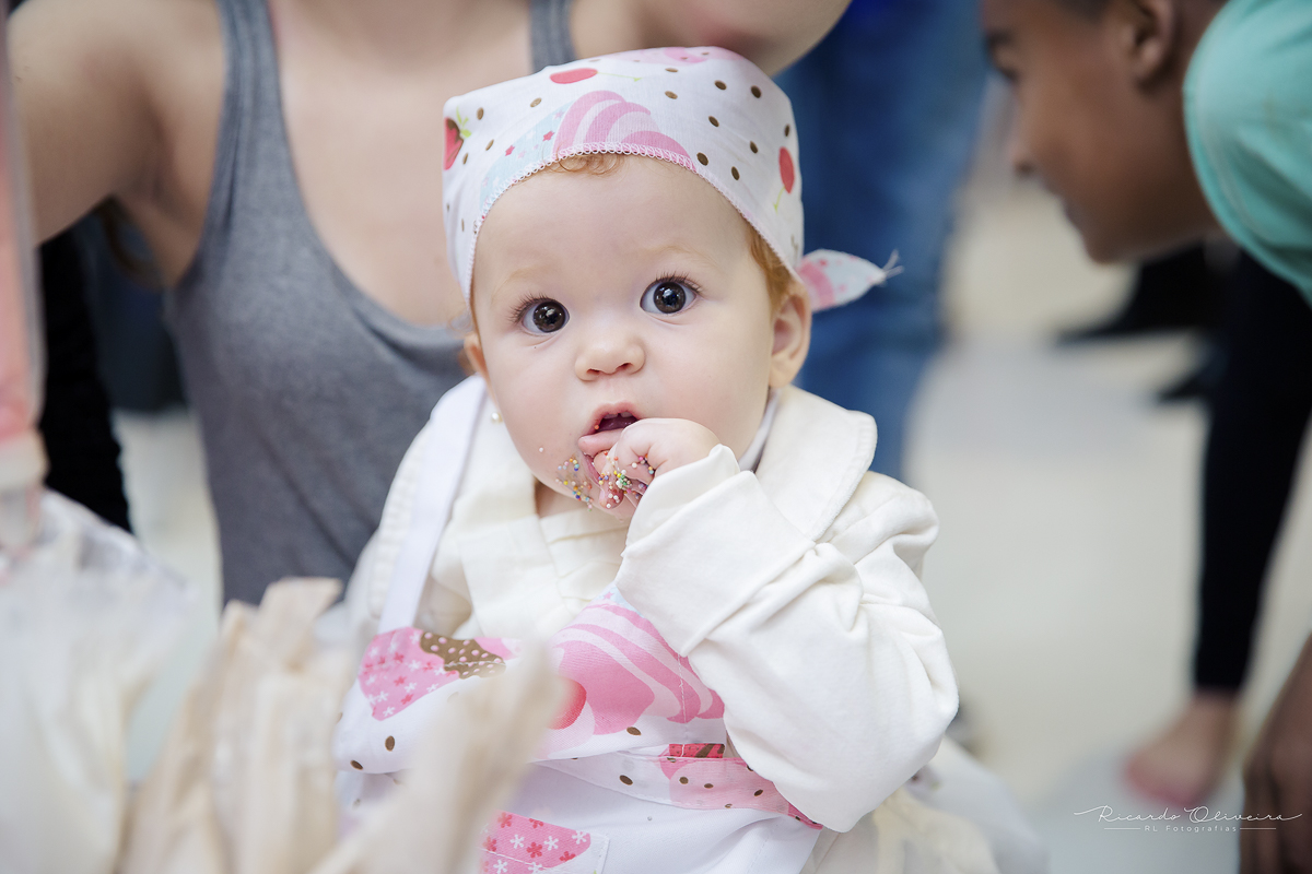 fotografo sorocaba, book fotográfico, fotografias sorocaba, sorocaba, rl fotografias, aniversario sorocaba, niver, aniversário infantil, fotografo de aniversario, fotografo de aniversário sp, fotografo de aniversario infantil Sorocaba
