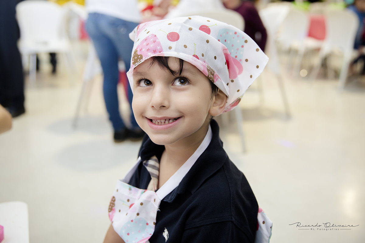 fotografo sorocaba, book fotográfico, fotografias sorocaba, sorocaba, rl fotografias, aniversario sorocaba, niver, aniversário infantil, fotografo de aniversario, fotografo de aniversário sp, fotografo de aniversario infantil Sorocaba