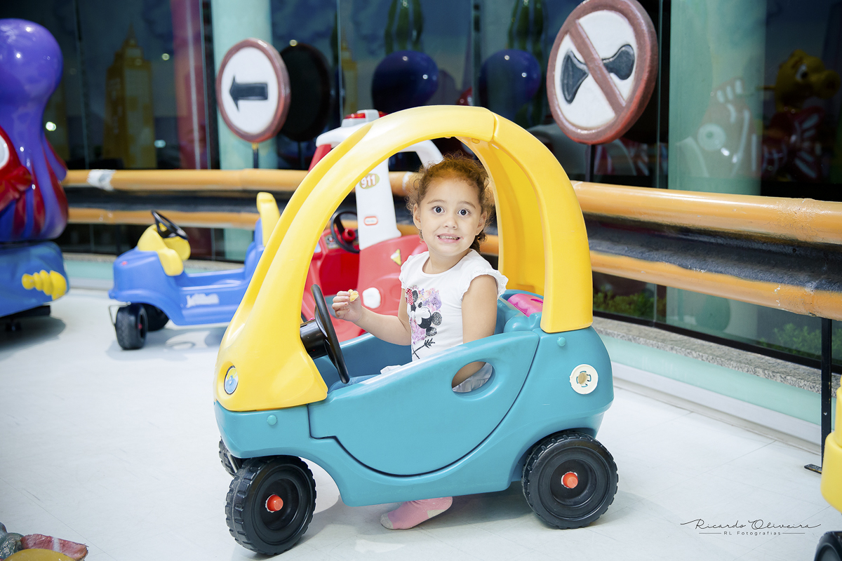 fotografo sorocaba, book fotográfico, fotografias sorocaba, sorocaba, rl fotografias, aniversario sorocaba, niver, aniversário infantil, fotografo de aniversario, fotografo de aniversário sp, fotografo de aniversario infantil Sorocaba