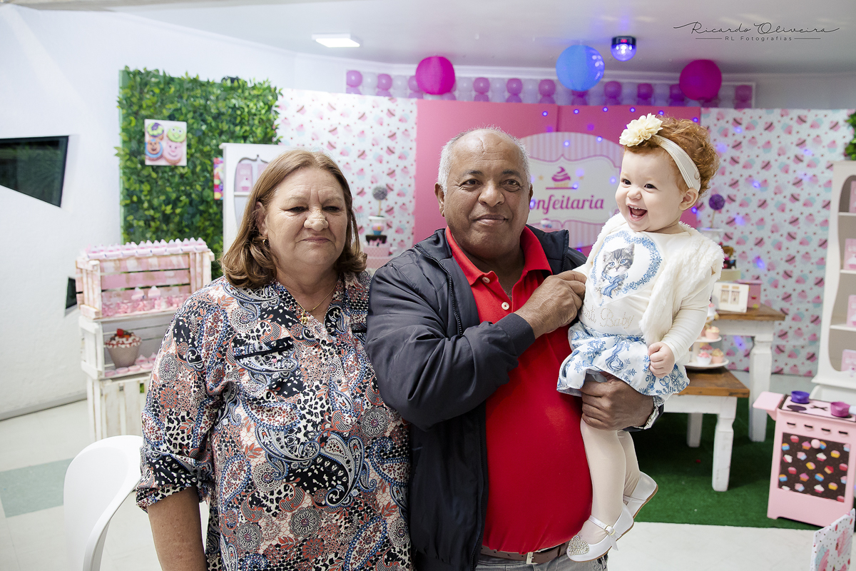 fotografo sorocaba, book fotográfico, fotografias sorocaba, sorocaba, rl fotografias, aniversario sorocaba, niver, aniversário infantil, fotografo de aniversario, fotografo de aniversário sp, fotografo de aniversario infantil Sorocaba