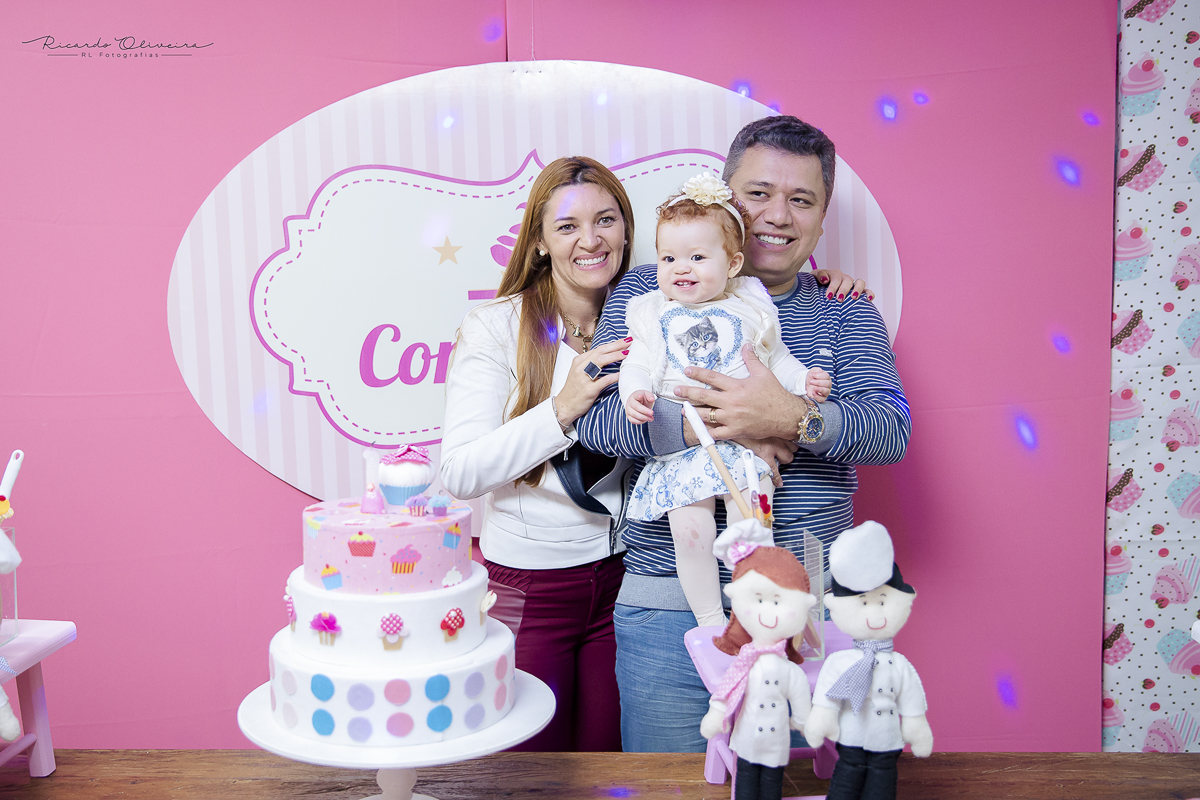 fotografo sorocaba, book fotográfico, fotografias sorocaba, sorocaba, rl fotografias, aniversario sorocaba, niver, aniversário infantil, fotografo de aniversario, fotografo de aniversário sp, fotografo de aniversario infantil Sorocaba