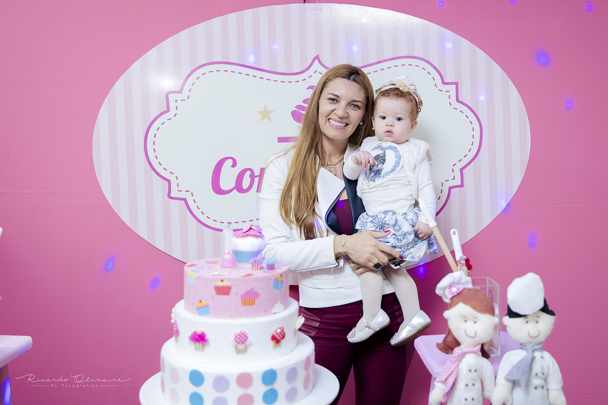 fotografo sorocaba, book fotográfico, fotografias sorocaba, sorocaba, rl fotografias, aniversario sorocaba, niver, aniversário infantil, fotografo de aniversario, fotografo de aniversário sp, fotografo de aniversario infantil Sorocaba