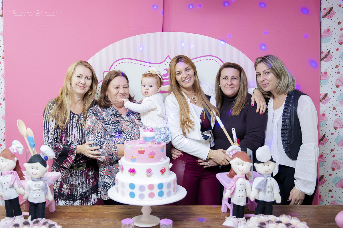 fotografo sorocaba, book fotográfico, fotografias sorocaba, sorocaba, rl fotografias, aniversario sorocaba, niver, aniversário infantil, fotografo de aniversario, fotografo de aniversário sp, fotografo de aniversario infantil Sorocaba