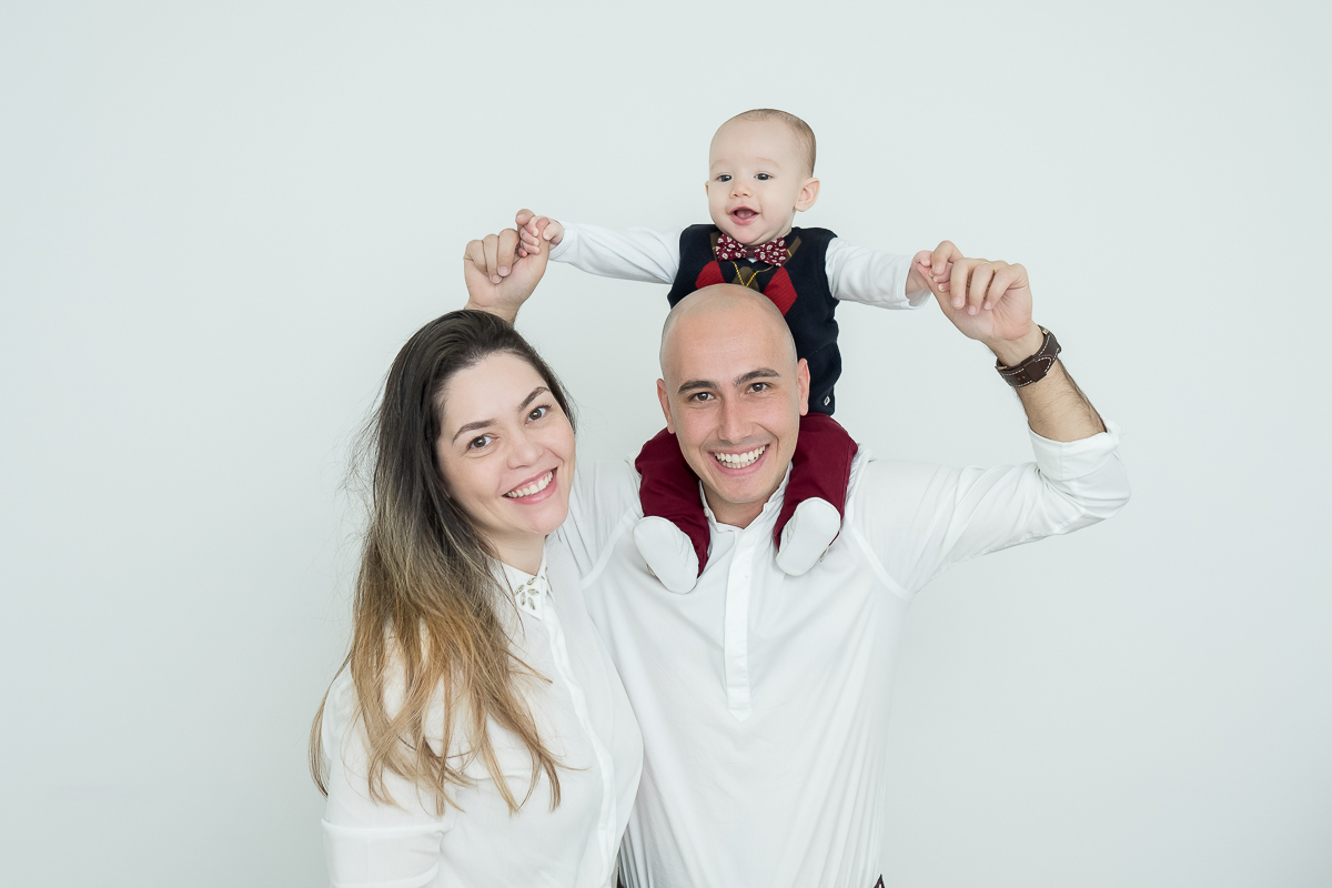 Como não se encantar com essas fofuras que passam por nosso estúdio! 

A cada sessão ficamos mais apaixonados pelo nosso trabalho. 

Lorenzo com seus 6 meses é um bebe super sorridente, fez o ensaio ficar ainda mais gostoso!