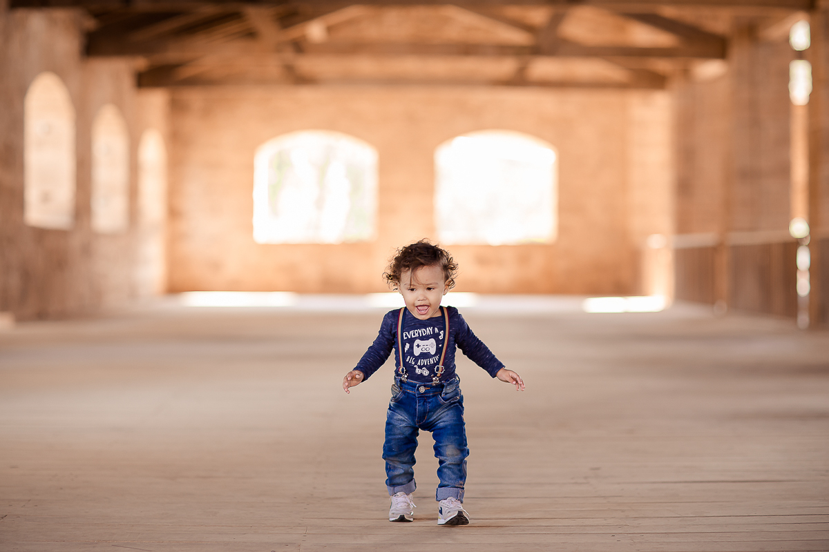 Depois de um ano conosco chegou ao fim o acompanhamento do Vicente e nada melhor para comemorar o 1º aninho com muita bagunça e um bolo

O Vi é menininho muito esperto...e essa cabeça cheia de cachinhos?? <3 <3 