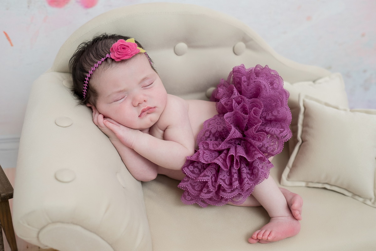 Chegou a hora da bonequinha Júlia derreter nossos corações aqui no site!!!

Com 15 dias de puro charme, Júlia foi uma doçura de bebê, conseguimos fazer várias poses fofas e imagens lindasssss <3