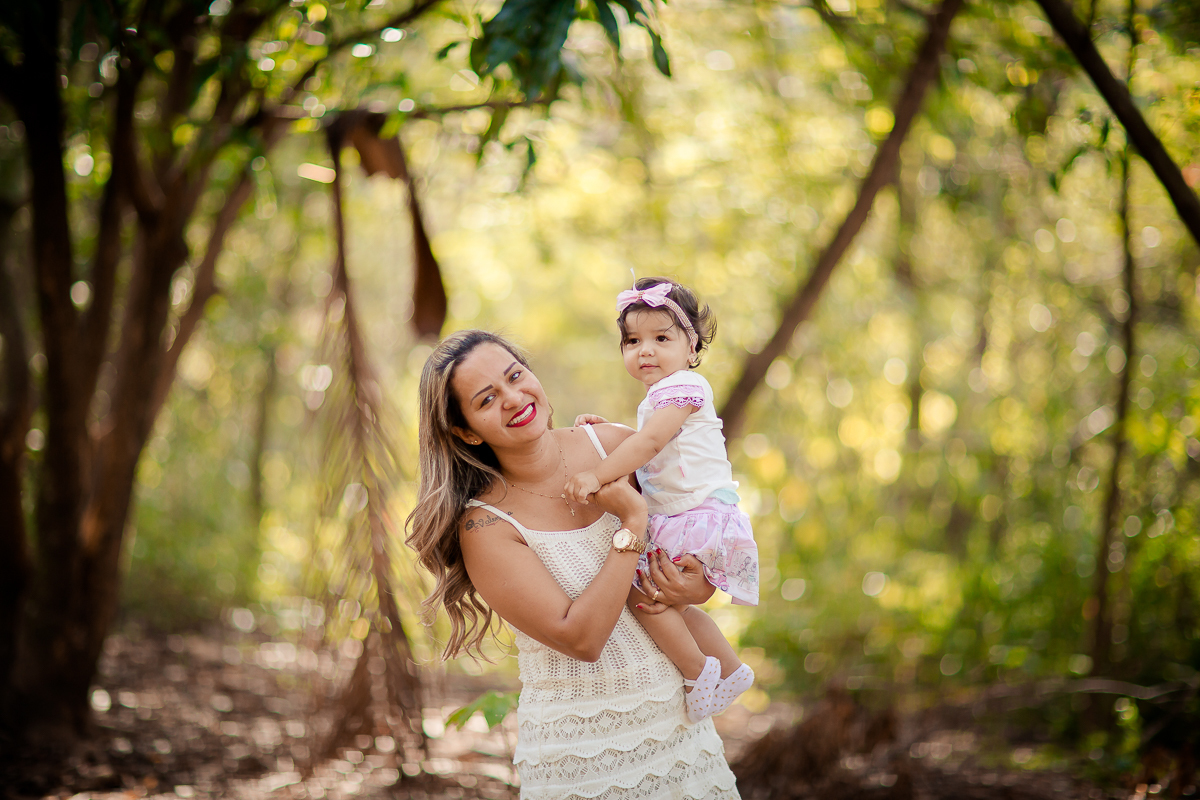 Uma tarde colorida, com uma chuva de amor para a pequena Pyetra. 

Assim foi comemorado seu primeiro aninho...rodeada de muito carinho e com todo amor do mundo  ♥ 