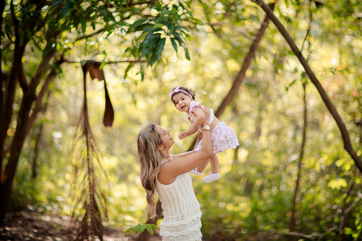 Uma tarde colorida, com uma chuva de amor para a pequena Pyetra. 

Assim foi comemorado seu primeiro aninho...rodeada de muito carinho e com todo amor do mundo  ♥ 