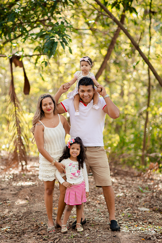 Uma tarde colorida, com uma chuva de amor para a pequena Pyetra. 

Assim foi comemorado seu primeiro aninho...rodeada de muito carinho e com todo amor do mundo  ♥ 