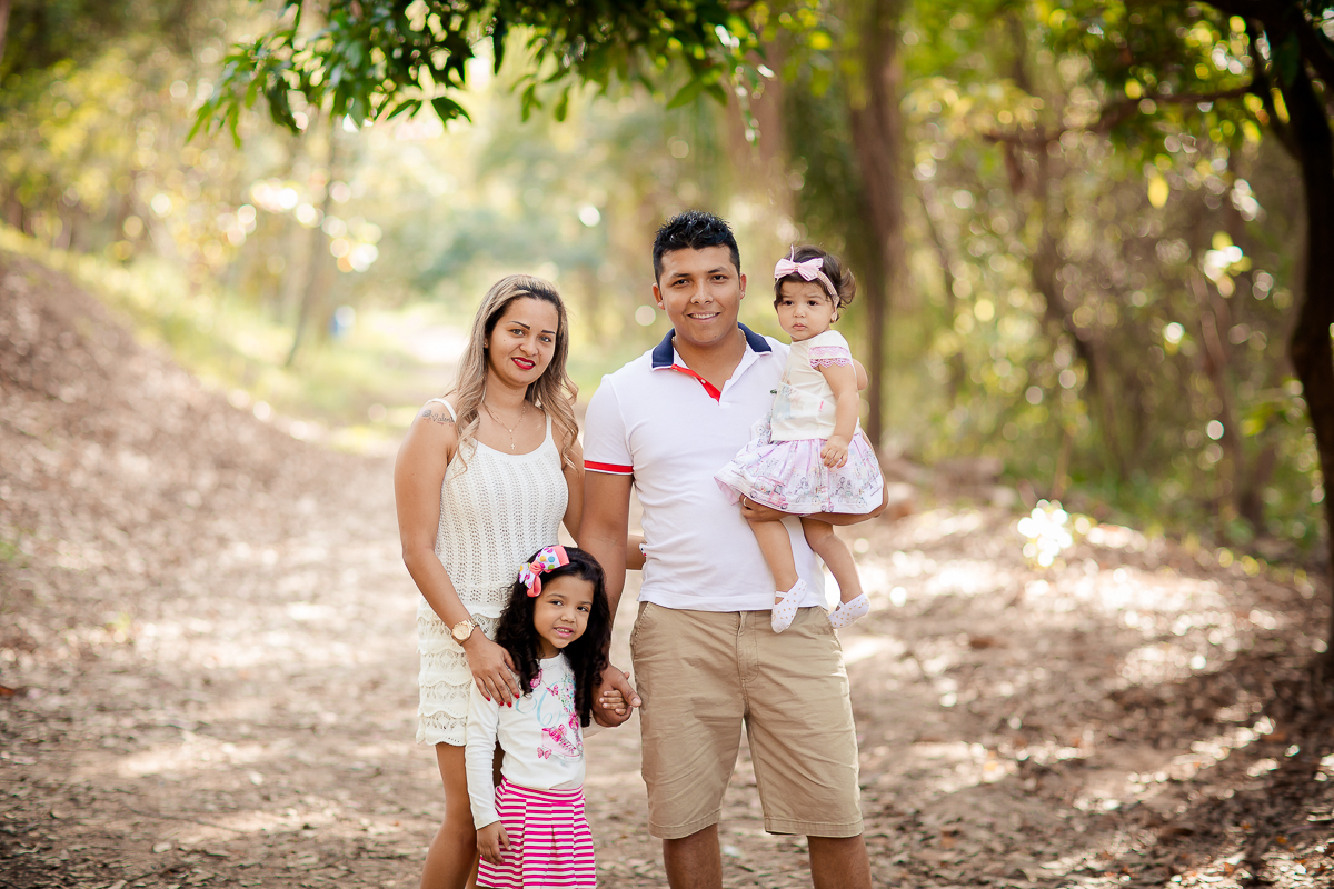 Uma tarde colorida, com uma chuva de amor para a pequena Pyetra. 

Assim foi comemorado seu primeiro aninho...rodeada de muito carinho e com todo amor do mundo  ♥ 