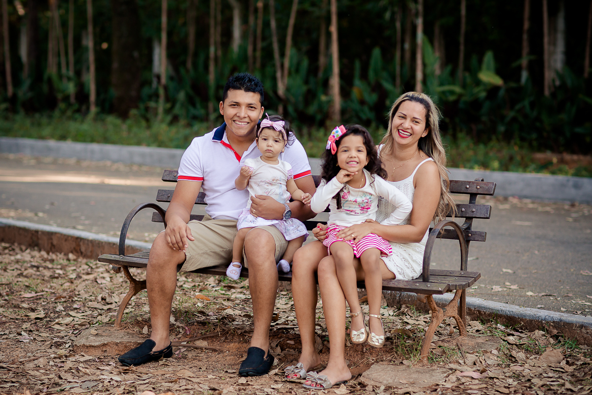 Uma tarde colorida, com uma chuva de amor para a pequena Pyetra. 

Assim foi comemorado seu primeiro aninho...rodeada de muito carinho e com todo amor do mundo  ♥ 
