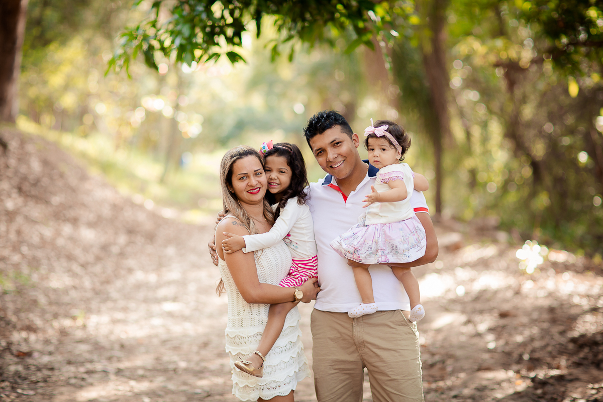 Uma tarde colorida, com uma chuva de amor para a pequena Pyetra. 

Assim foi comemorado seu primeiro aninho...rodeada de muito carinho e com todo amor do mundo  ♥ 