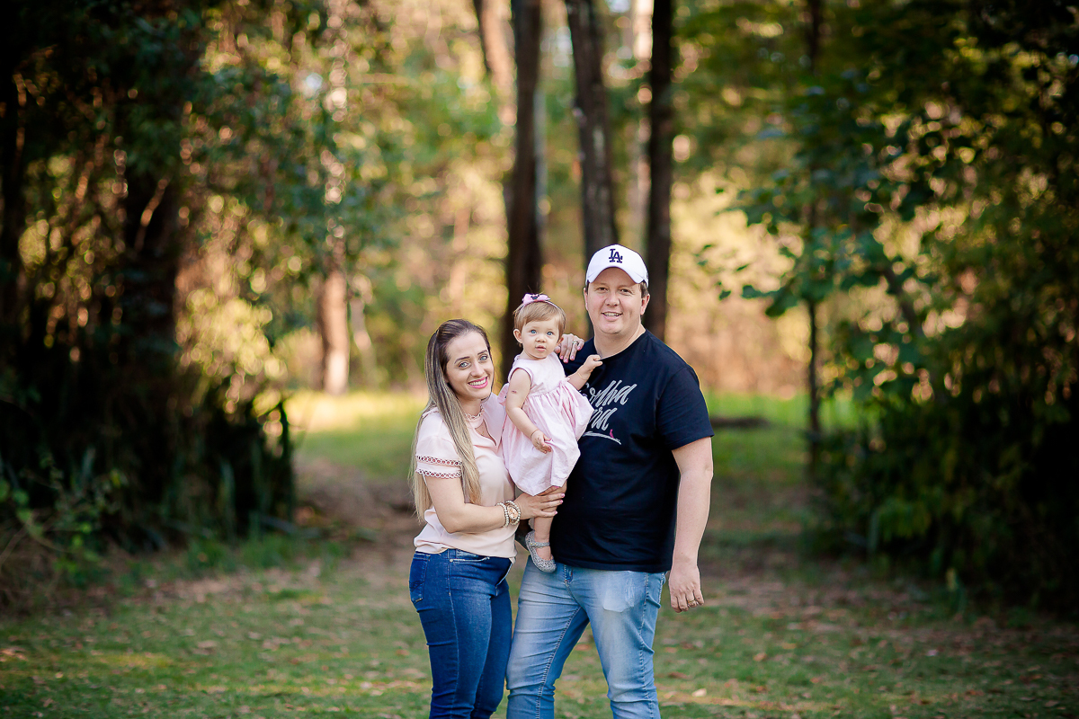 O final do acompanhamento da Isabela foi com uma sessão de  Smash the Cake linda, cheia de ursos e balões. A Isa se lambuzou no Smash preparado com carinho e muito capricho pelos papais...Ao final do ensaio fizemos uns clicks da hora do banho e ela amou!!