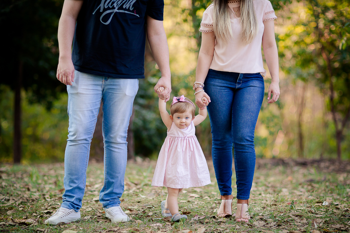 O final do acompanhamento da Isabela foi com uma sessão de  Smash the Cake linda, cheia de ursos e balões. A Isa se lambuzou no Smash preparado com carinho e muito capricho pelos papais...Ao final do ensaio fizemos uns clicks da hora do banho e ela amou!!