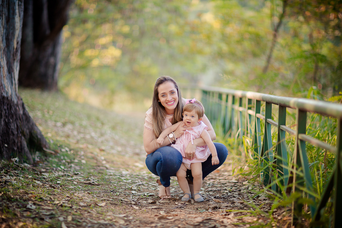 O final do acompanhamento da Isabela foi com uma sessão de  Smash the Cake linda, cheia de ursos e balões. A Isa se lambuzou no Smash preparado com carinho e muito capricho pelos papais...Ao final do ensaio fizemos uns clicks da hora do banho e ela amou!!
