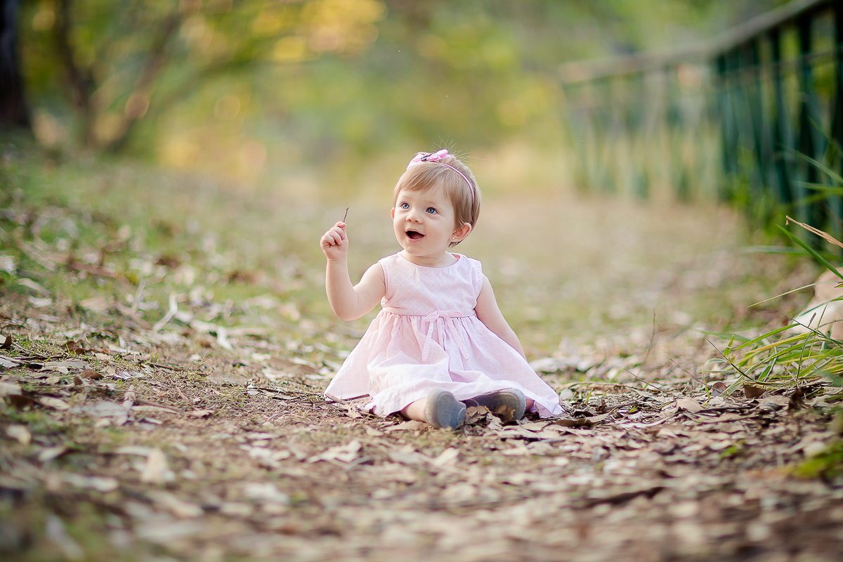 O final do acompanhamento da Isabela foi com uma sessão de  Smash the Cake linda, cheia de ursos e balões. A Isa se lambuzou no Smash preparado com carinho e muito capricho pelos papais...Ao final do ensaio fizemos uns clicks da hora do banho e ela amou!!