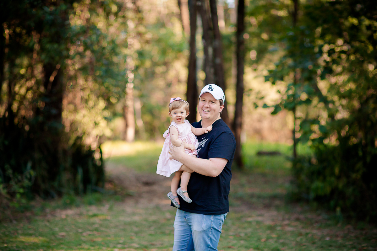 O final do acompanhamento da Isabela foi com uma sessão de  Smash the Cake linda, cheia de ursos e balões. A Isa se lambuzou no Smash preparado com carinho e muito capricho pelos papais...Ao final do ensaio fizemos uns clicks da hora do banho e ela amou!!