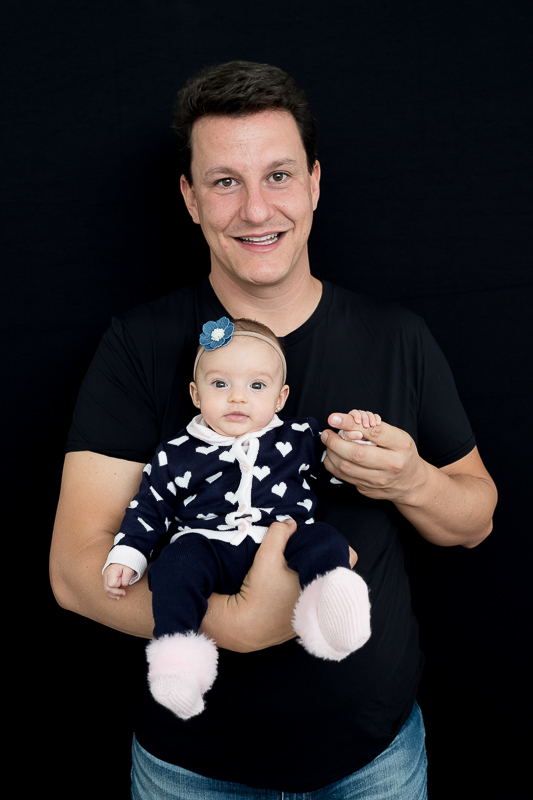 Luiza voltou em nosso estúdio para registrar seus 3 meses, essa pequena nos conquistou com sua fofura <3  
Impossível não se encantar com esses pequenos  