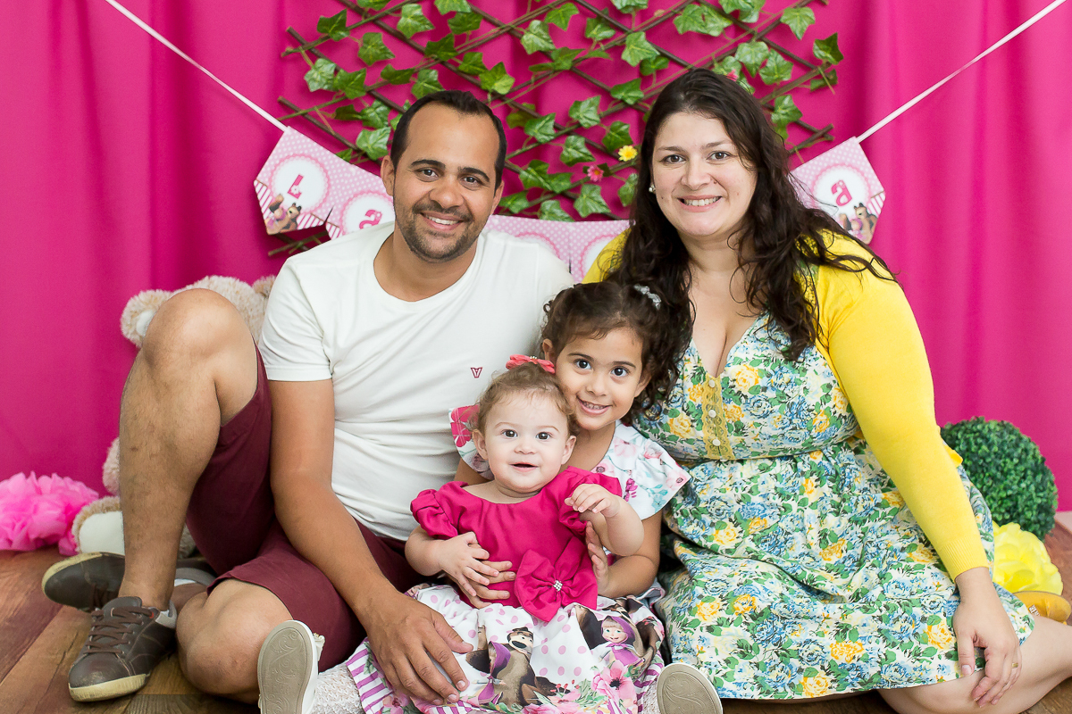 Lavínnia é um doce de menina!
Seu ensaio foi tão gostoso quanto ela.