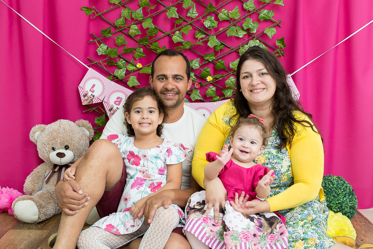 Lavínnia é um doce de menina!
Seu ensaio foi tão gostoso quanto ela.