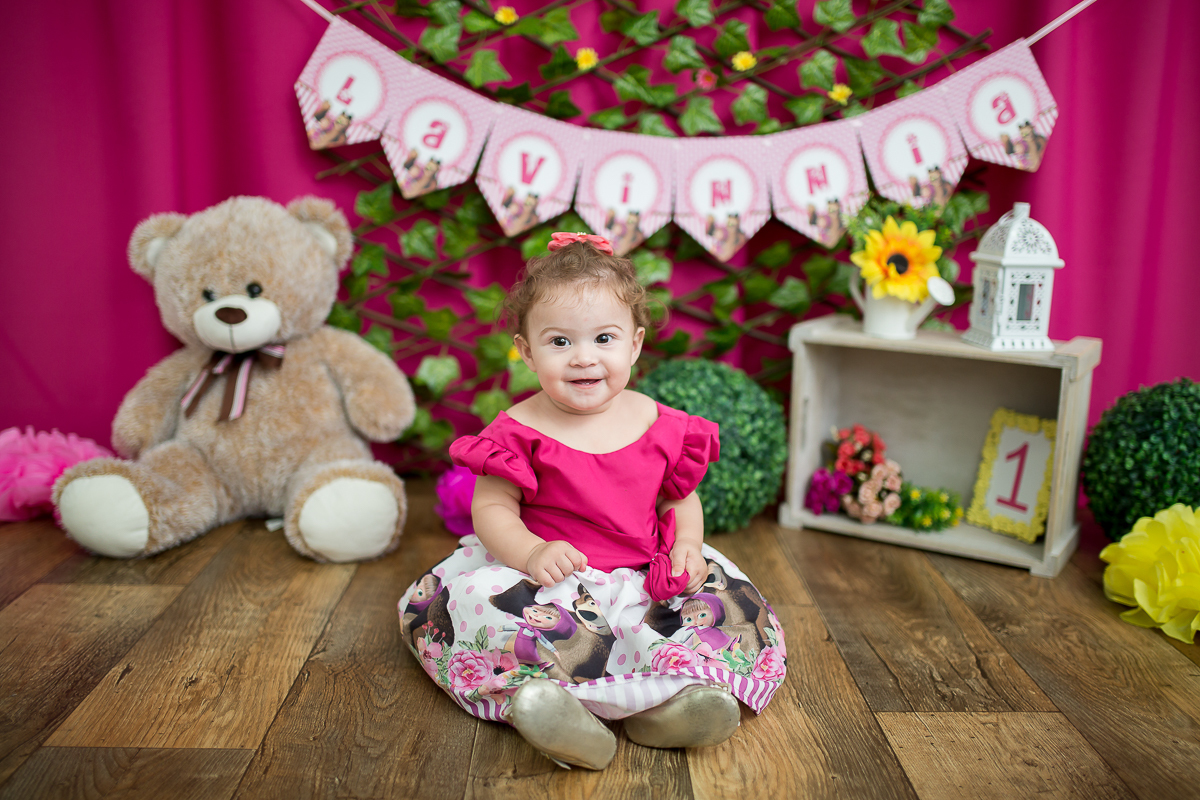 Lavínnia é um doce de menina!
Seu ensaio foi tão gostoso quanto ela.