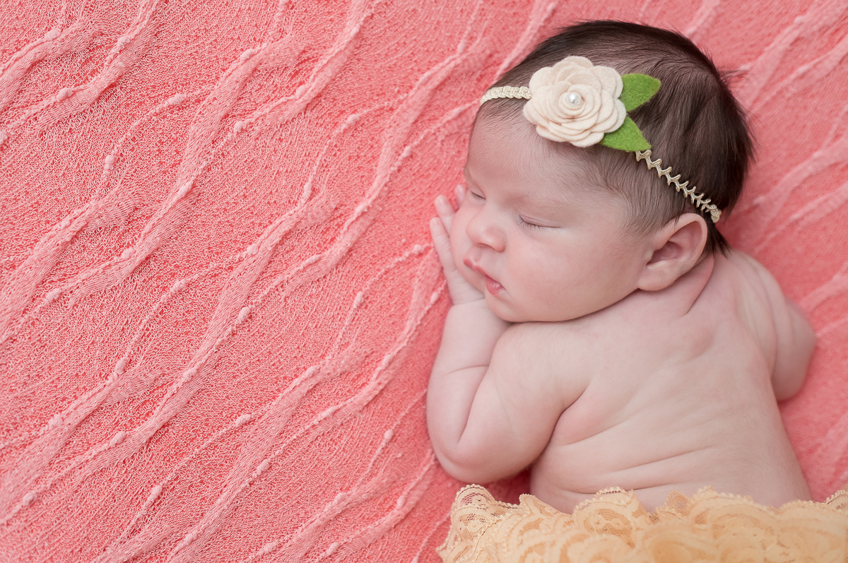 Que maravilha rever esta família linda, há 2 anos fizemos o ensaio newborn da pequena Lara, agora ela trás sua irmãzinha Beatriz com seus 10 dias de vida para modelar, é muita alegria registrar a família e realizar o primeiro ensaio da Bia, 