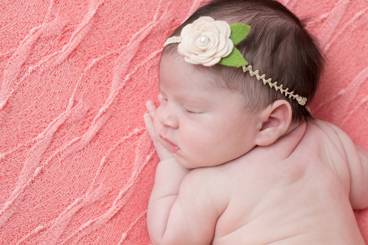 Que maravilha rever esta família linda, há 2 anos fizemos o ensaio newborn da pequena Lara, agora ela trás sua irmãzinha Beatriz com seus 10 dias de vida para modelar, é muita alegria registrar a família e realizar o primeiro ensaio da Bia, 