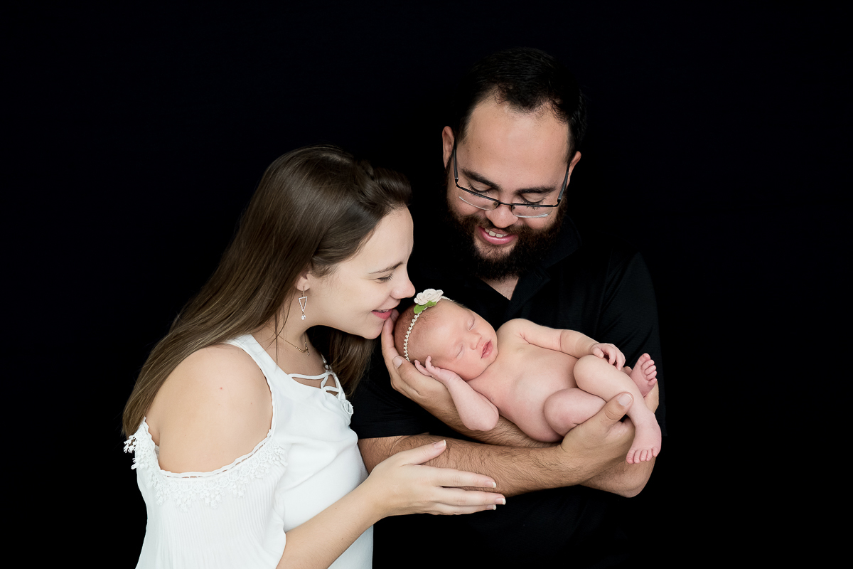 Chegou a vez da gatinha da Helena com seus 10 dias de vida derreter nossos corações!!!

Helena se comportou feito princesa na sua sessão newborn , ganhamos vários sorrisos dessa fofura, muito liiinda!!!