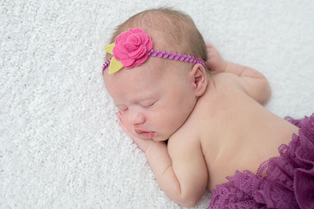 Chegou a vez da gatinha da Helena com seus 10 dias de vida derreter nossos corações!!!

Helena se comportou feito princesa na sua sessão newborn , ganhamos vários sorrisos dessa fofura, muito liiinda!!!