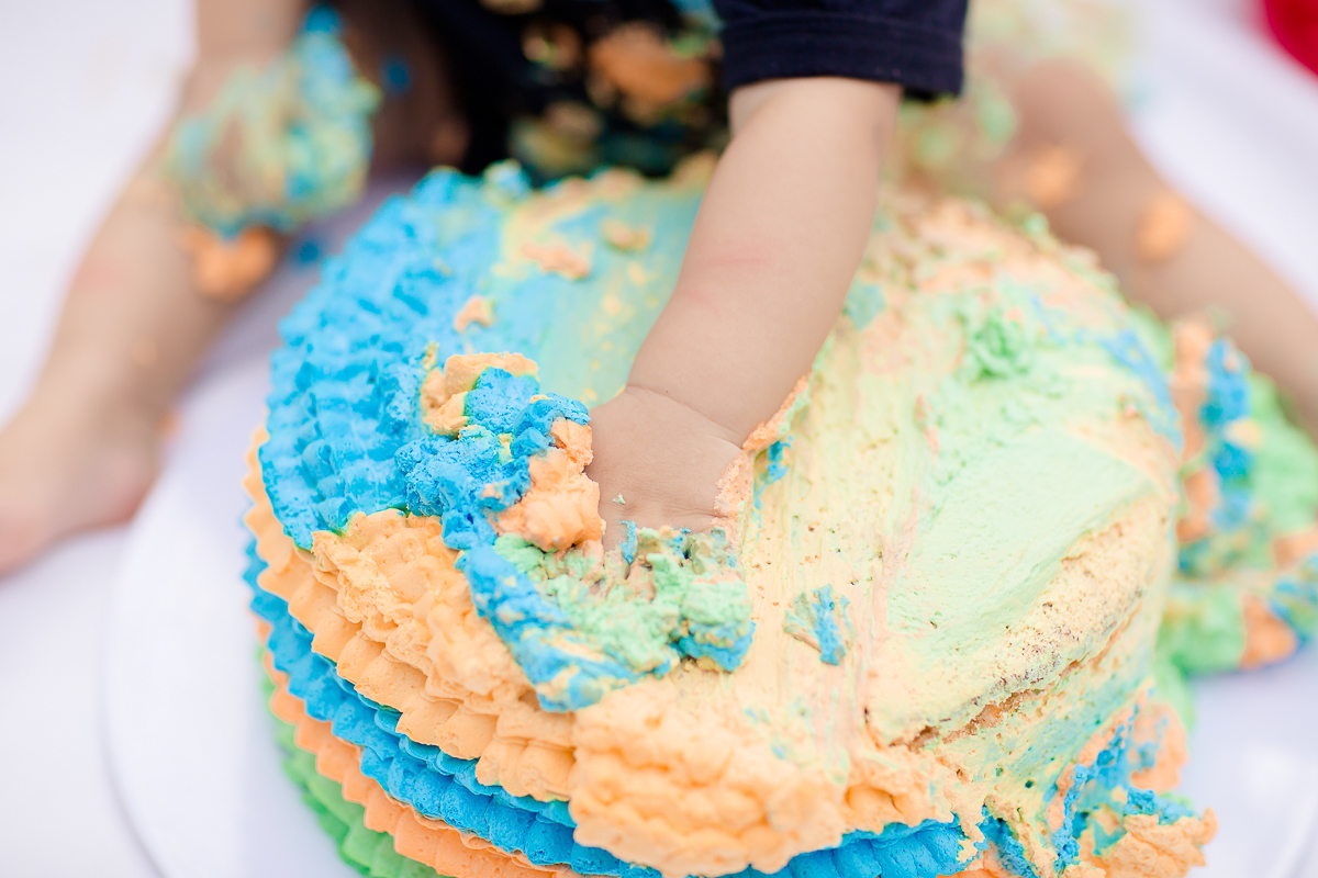 Acompanhamos o Samuel em todo o seu primeiro aninho de vida, e foi uma alegria imensa.
Ele nasceu prematuro, então ele tinha dois meses de vida, quando começamos a fotografar. 
Samuel sempre lindo, esperto e muito atento!