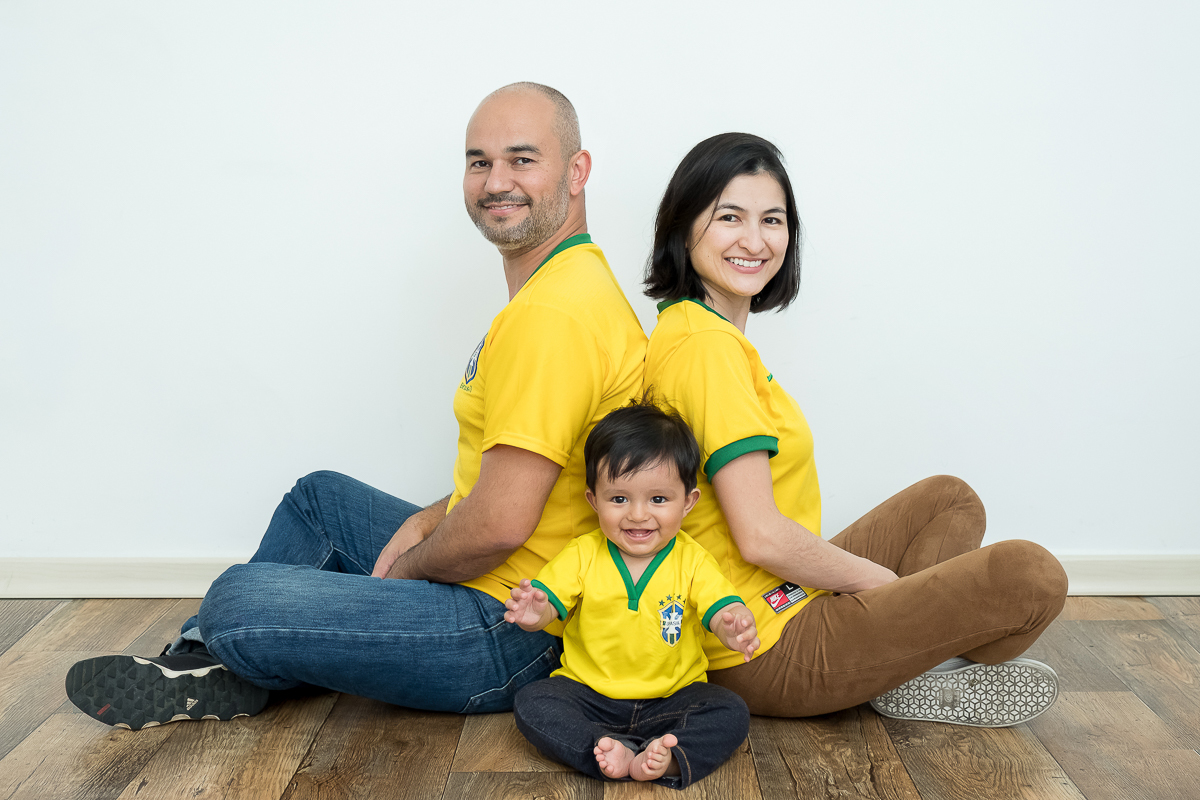Diogo 8 meses de pura alegria!!