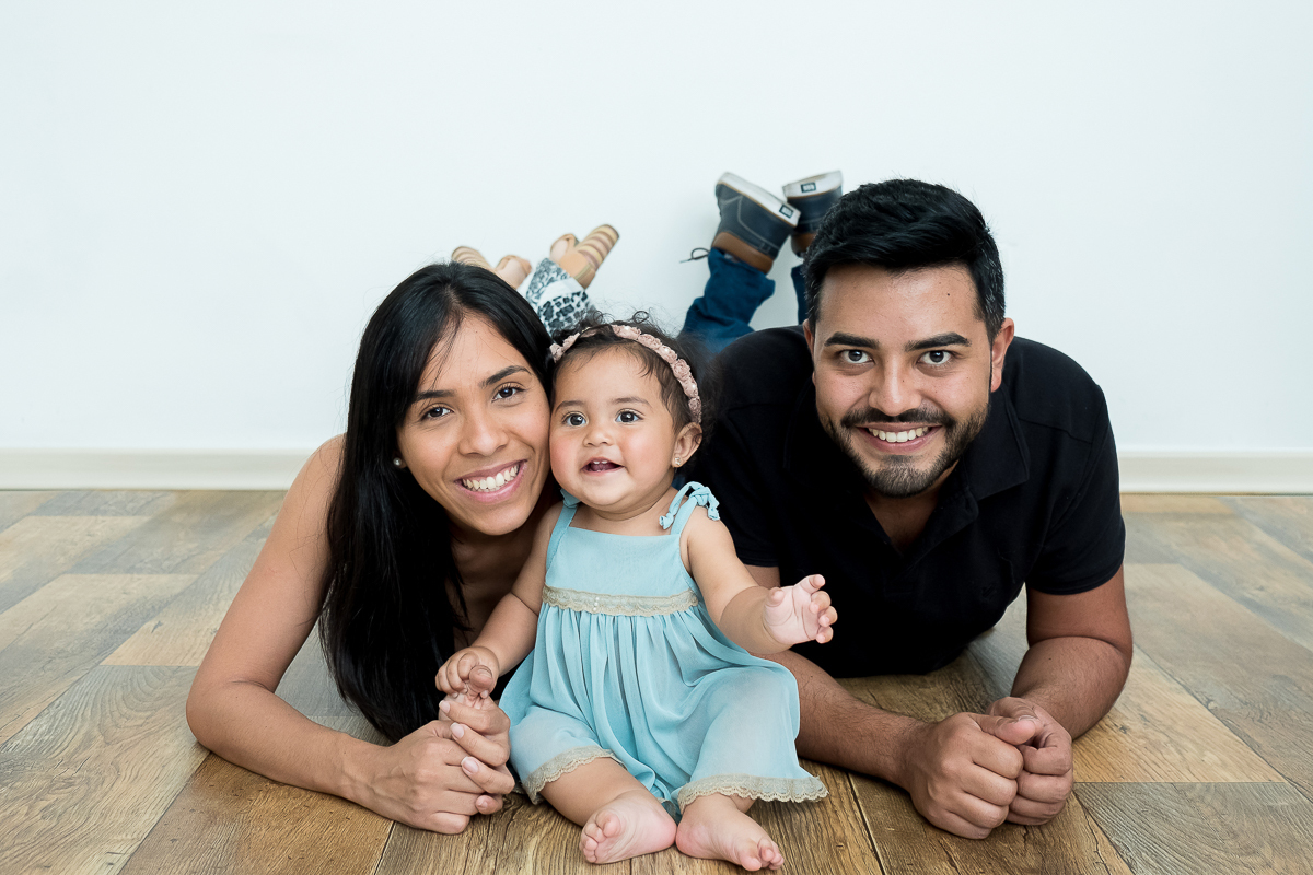 Amo quando meus modelinhos newborn retornam para uma nova sessão de fotos. Como crescem rápido esses bebês... 

Luisa agora com seus 8 meses de muita fofura!!