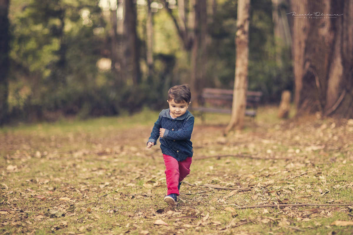 ricardo oliveira rosa, fotografo sorocaba, ricardo oliveira, book fotográfico, fotografias sorocaba, sorocaba, rl fotografias, aniversario sorocaba, niver, aniversário infantil, fotografo de aniversario, fotografo de aniversário sp, f