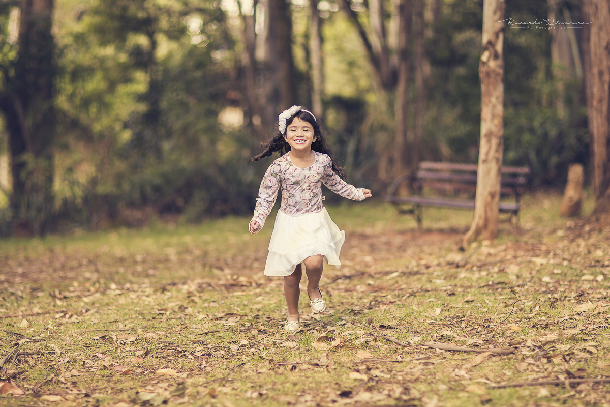 ricardo oliveira rosa, fotografo sorocaba, ricardo oliveira, book fotográfico, fotografias sorocaba, sorocaba, rl fotografias, aniversario sorocaba, niver, aniversário infantil, fotografo de aniversario, fotografo de aniversário sp, f
