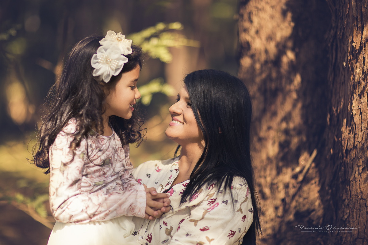 ricardo oliveira rosa, fotografo sorocaba, ricardo oliveira, book fotográfico, fotografias sorocaba, sorocaba, rl fotografias, aniversario sorocaba, niver, aniversário infantil, fotografo de aniversario, fotografo de aniversário sp, f