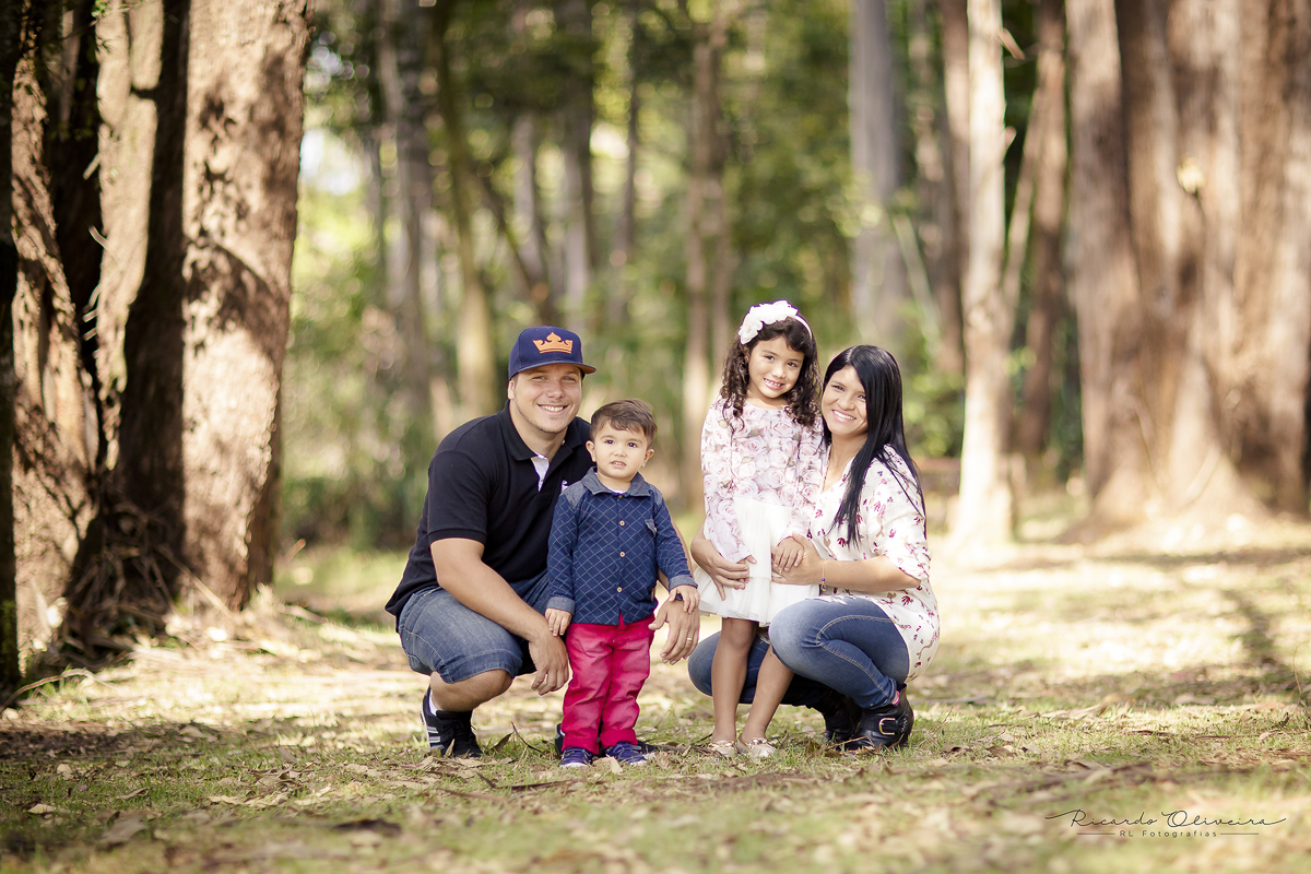 ricardo oliveira rosa, fotografo sorocaba, ricardo oliveira, book fotográfico, fotografias sorocaba, sorocaba, rl fotografias, aniversario sorocaba, niver, aniversário infantil, fotografo de aniversario, fotografo de aniversário sp, f