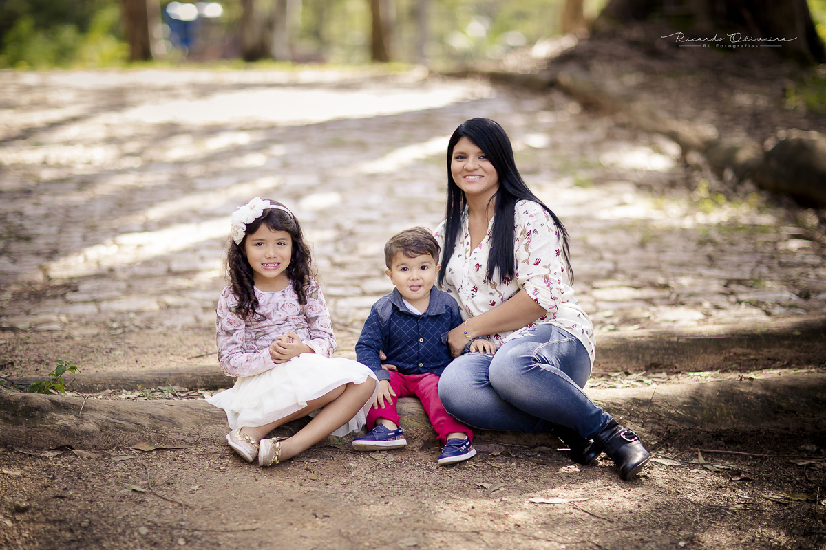 ricardo oliveira rosa, fotografo sorocaba, ricardo oliveira, book fotográfico, fotografias sorocaba, sorocaba, rl fotografias, aniversario sorocaba, niver, aniversário infantil, fotografo de aniversario, fotografo de aniversário sp, f