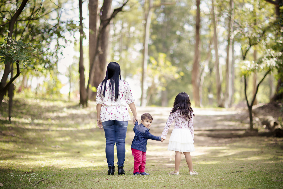 ricardo oliveira rosa, fotografo sorocaba, ricardo oliveira, book fotográfico, fotografias sorocaba, sorocaba, rl fotografias, aniversario sorocaba, niver, aniversário infantil, fotografo de aniversario, fotografo de aniversário sp, f